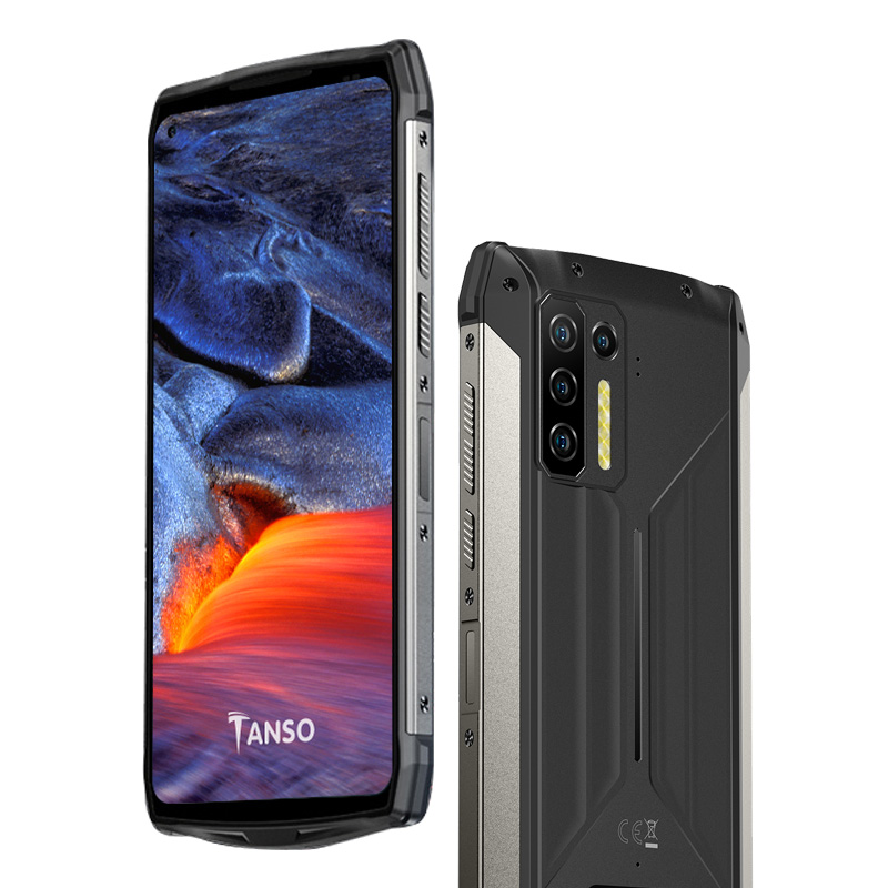 TANSO 探索 G315 S